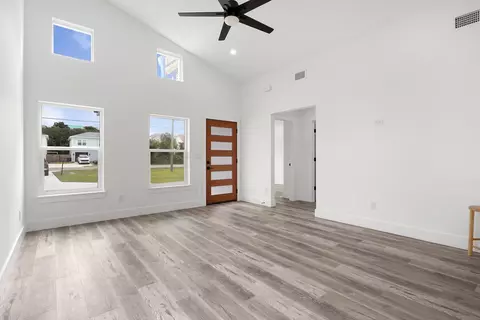 5467 A1a S, Saint Augustine, FL 32080 photo 10