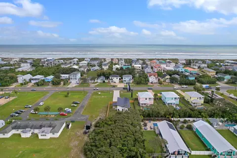 5467 A1a S, Saint Augustine, FL 32080 photo 43