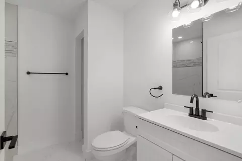 5467 A1a S, Saint Augustine, FL 32080 photo 29