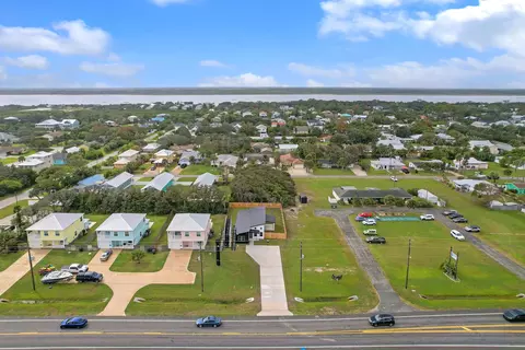 5467 A1a S, Saint Augustine, FL 32080 photo 44