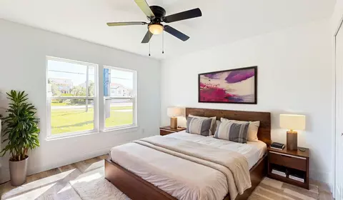 5467 A1a S, Saint Augustine, FL 32080 photo 24