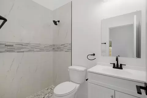 5467 A1a S, Saint Augustine, FL 32080 photo 36