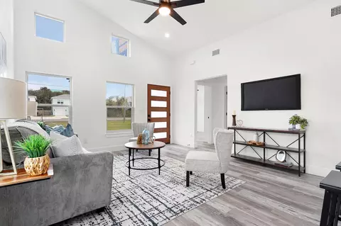 5467 A1a S, Saint Augustine, FL 32080 photo 11