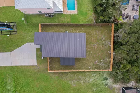 5467 A1a S, Saint Augustine, FL 32080 photo 40