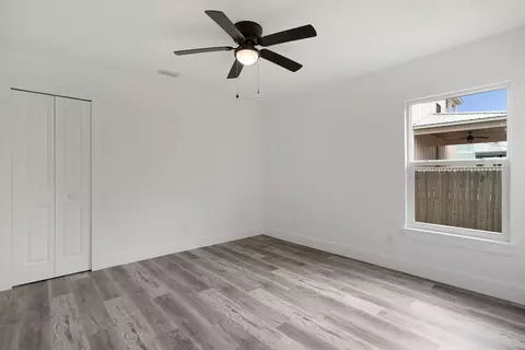5467 A1a S, Saint Augustine, FL 32080 photo 26