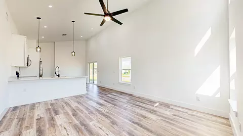 5467 A1a S, Saint Augustine, FL 32080 photo 6