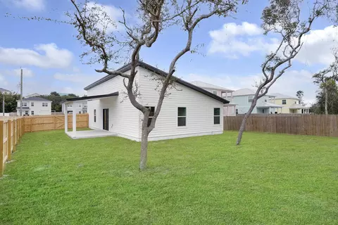 5467 A1a S, Saint Augustine, FL 32080 photo 37