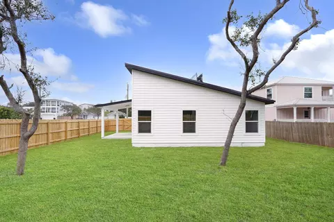 5467 A1a S, Saint Augustine, FL 32080 photo 38