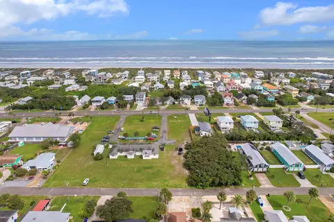 5467 A1a S, Saint Augustine, FL 32080 photo 45