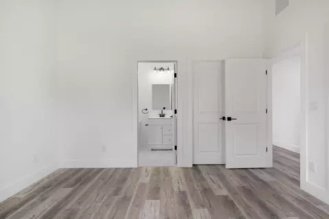 5467 A1a S, Saint Augustine, FL 32080 photo 34