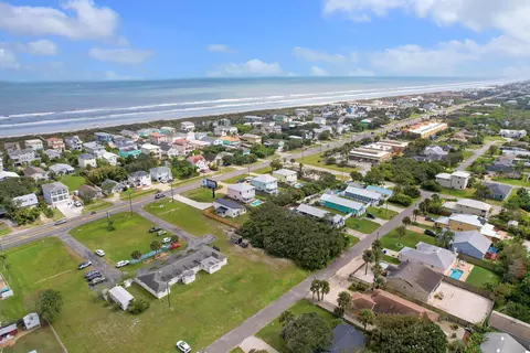 5467 A1a S, Saint Augustine, FL 32080 photo 49
