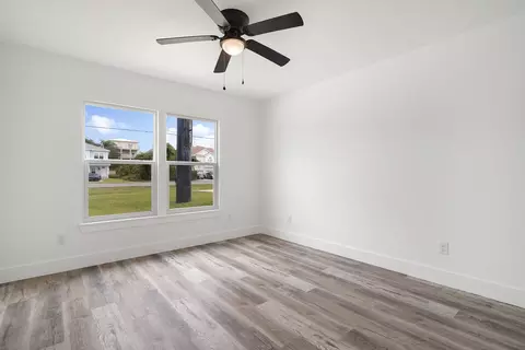 5467 A1a S, Saint Augustine, FL 32080 photo 22