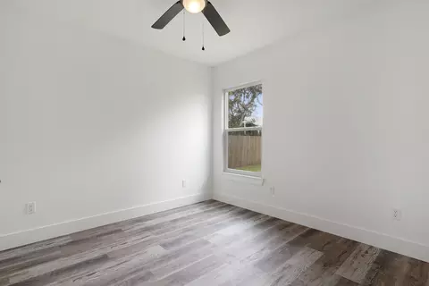 5467 A1a S, Saint Augustine, FL 32080 photo 31