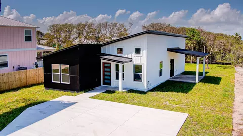 5467 A1a S, Saint Augustine, FL 32080 photo 2