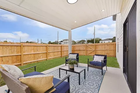5467 A1a S, Saint Augustine, FL 32080 photo 21