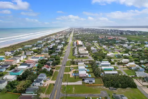 5467 A1a S, Saint Augustine, FL 32080 photo 46