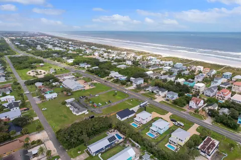 5467 A1a S, Saint Augustine, FL 32080 photo 47