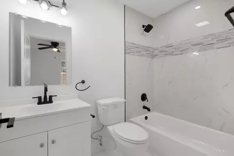 5467 A1a S, Saint Augustine, FL 32080 photo 33