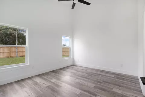 5467 A1a S, Saint Augustine, FL 32080 photo 35