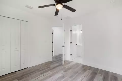 5467 A1a S, Saint Augustine, FL 32080 photo 30