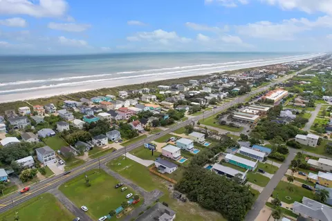 5467 A1a S, Saint Augustine, FL 32080 photo 48