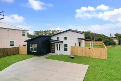 5467 A1a S, Saint Augustine, FL 32080 photo 3