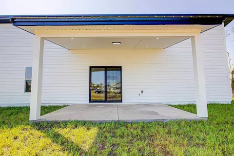 5467 A1a S, Saint Augustine, FL 32080 photo 5