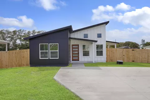 5467 A1a S, Saint Augustine, FL 32080 photo 1
