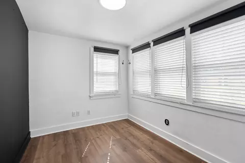 Other - 58 Anderson St, Saint Augustine, FL 32084 photo 2 of 15