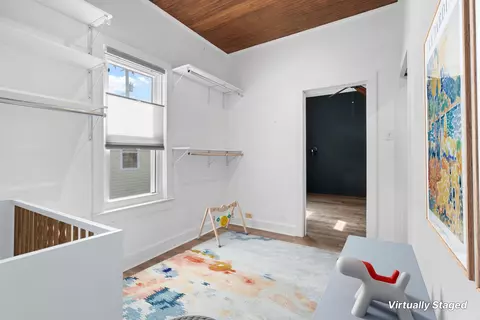 Other - 58 Anderson St, Saint Augustine, FL 32084 photo 13 of 15