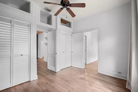 Bedroom - 58 Anderson St, Saint Augustine, FL 32084 photo 6 of 10