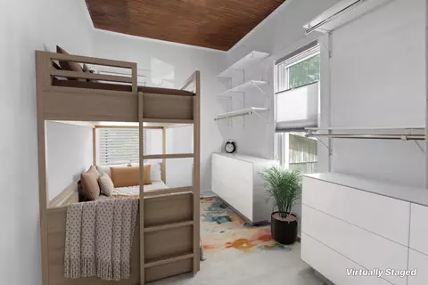 Other - 58 Anderson St, Saint Augustine, FL 32084 photo 11 of 15