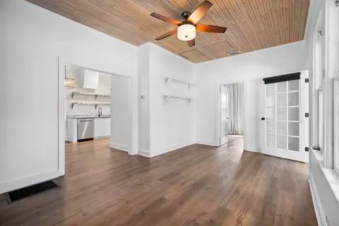 Living - 58 Anderson St, Saint Augustine, FL 32084 photo 5 of 7