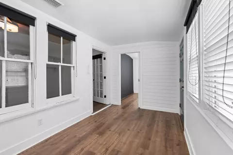 Entry Way - 58 Anderson St, Saint Augustine, FL 32084 photo 3 of 5