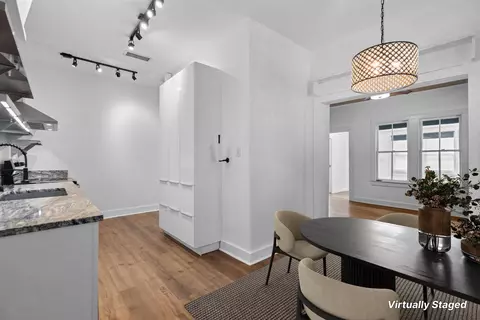 Other - 58 Anderson St, Saint Augustine, FL 32084 photo 7 of 15