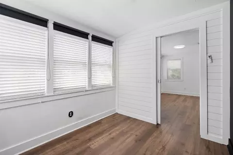 Entry Way - 58 Anderson St, Saint Augustine, FL 32084 photo 5 of 5