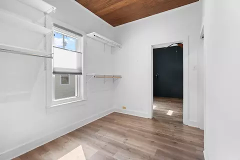Other - 58 Anderson St, Saint Augustine, FL 32084 photo 12 of 15