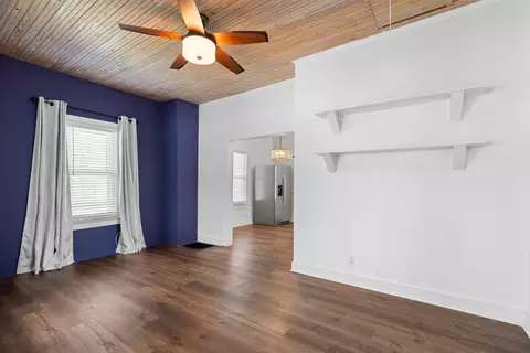 Living - 58 Anderson St, Saint Augustine, FL 32084 photo 1 of 7