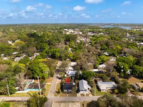 View/Area - 58 Anderson St, Saint Augustine, FL 32084 photo 6 of 6