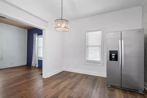 Dining - 58 Anderson St, Saint Augustine, FL 32084 photo 1 of 2