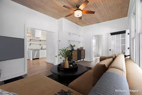Other - 58 Anderson St, Saint Augustine, FL 32084 photo 5 of 15