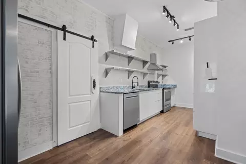 Kitchen - 58 Anderson St, Saint Augustine, FL 32084 photo 1 of 2