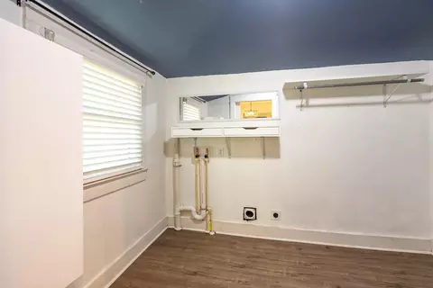 Other - 58 Anderson St, Saint Augustine, FL 32084 photo 14 of 15