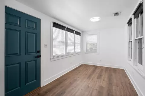 Other - 58 Anderson St, Saint Augustine, FL 32084 photo 1 of 15