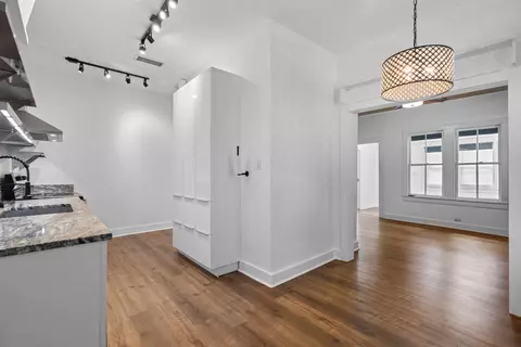 Other - 58 Anderson St, Saint Augustine, FL 32084 photo 6 of 15