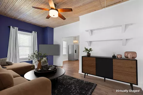 Living - 58 Anderson St, Saint Augustine, FL 32084 photo 2 of 7