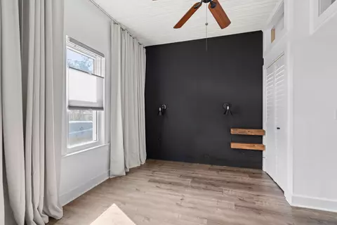 Other - 58 Anderson St, Saint Augustine, FL 32084 photo 8 of 15