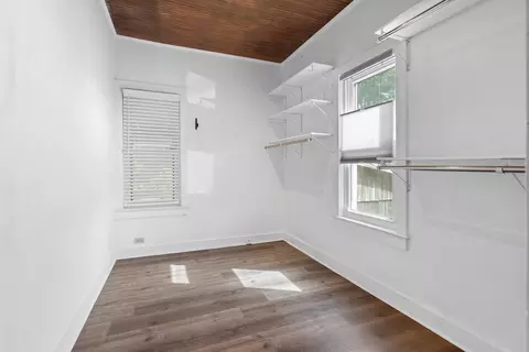 Other - 58 Anderson St, Saint Augustine, FL 32084 photo 9 of 15