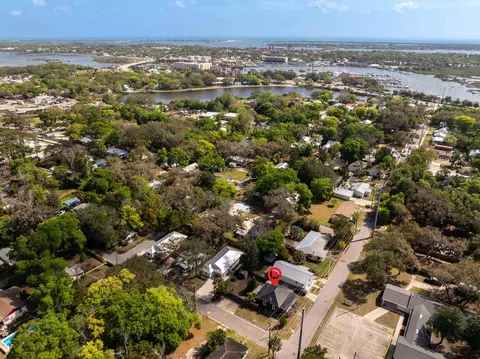 View/Area - 58 Anderson St, Saint Augustine, FL 32084 photo 4 of 6