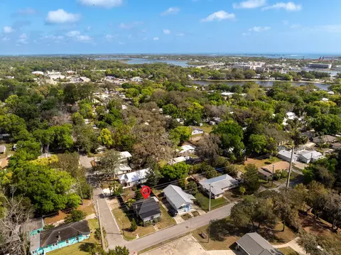 View/Area - 58 Anderson St, Saint Augustine, FL 32084 photo 5 of 6
